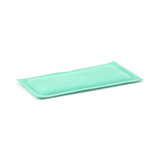 BRIGGS FILTER-PRE CLEANER FOR 698413 / 797007 AIR FILTER Briggs & Stratton Engine Parts (BS-697292)