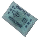 BRIGGS FILTER-PRE CLEANER FOR 698413 / 797007 AIR FILTER Briggs & Stratton Engine Parts (BS-697292) BRIGGS FILTER-PRE CLEANER FOR 698413 / 797007 AIR FILTER Briggs & Stratton Engine Parts (BS-697292)