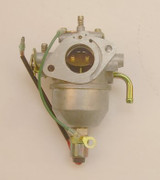 2485341-S Complete CARBURETOR, fits some 18hp CV18 engines Kohler Engine Parts (KO-2485341S) 2485341-S Complete CARBURETOR, fits some 18hp CV18 engines Kohler Engine Parts (KO-2485341S)