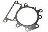 BRIGGS GASKET-CYLINDER HEAD 794114 Briggs & Stratton Engine Parts (BS-794114) BRIGGS GASKET-CYLINDER HEAD 794114 Briggs & Stratton Engine Parts (BS-794114)