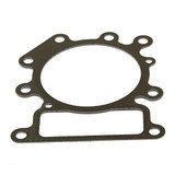 BRIGGS GASKET-CYLINDER HEAD 794114 Briggs & Stratton Engine Parts (BS-794114)