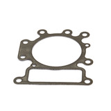 BRIGGS GASKET-CYLINDER HEAD 796584 Briggs & Stratton Engine Parts (BS-796584)