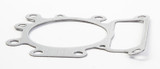 BRIGGS GASKET-CYLINDER HEAD 796584 Briggs & Stratton Engine Parts (BS-796584)