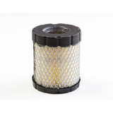 BRIGGS FILTER-A/C CARTRIDGE 798897, Model "44" and "49" Cyclonic Filter Briggs & Stratton Engine Parts (BS-798897)