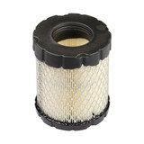 BRIGGS FILTER-A/C CARTRIDGE 798897, Model "44" and "49" Cyclonic Filter Briggs & Stratton Engine Parts (BS-798897)