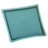 BRIGGS FILTER-PRE CLEANER 805267S; GOES WITH 805113 AIR FILTER Briggs & Stratton Engine Parts (BS-805267S)
