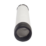BRIGGS FILTER-A/C CARTRIDGE 821136; GOES WITH 841497 AIR FILTER Briggs & Stratton Engine Parts (BS-821136)
