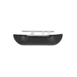 LATCH-BLOWER HOUSING (BS-697419)