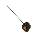 BRIGGS DIPSTICK 692101 Briggs & Stratton Engine Parts (BS-692101)