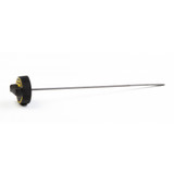 BRIGGS DIPSTICK 692101 Briggs & Stratton Engine Parts (BS-692101)