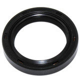 OIL SEAL  Engine Parts (BS-805049S) OIL SEAL  Engine Parts (BS-805049S)
