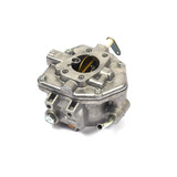 Briggs & Stratton CARBURETOR (BS-844988)
