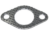 Exhaust gasket Kohler Engine Parts (KO-6304106S)