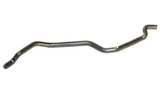 35989 LINK Tecumseh Engine Parts, Tecumseh (TE-35989)