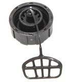 WE/CAP-FUEL 53001434 Poulan Handheld Equipment Parts (POU-530014347)