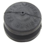 PRIMER BULB (LP-720440)