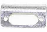 TECUMSEH GASKET-EXHAUST 510346A Tecumseh Engine Parts, Tecumseh (TE-510346A)