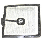 39-3114 Air Filter (ROT-393114)