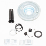 TECUMSEH RECOIL RPR KIT 590774 Tecumseh Engine Parts, Tecumseh (TE-590774)