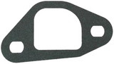 36581 TECUMSEH GASKET-INTAKE PIPE 36581 Tecumseh Engine Parts (TE-36581)