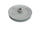 MURRAY PULLEY, DECK REBA YZ 690020MA Murray Lawnmower Parts (MU-690020MA)