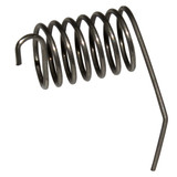 THROTTLE RETURN SPRING Zama Engine Parts (ZA-0013016)