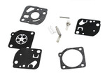 ZAMA RB-28 CARBURETOR REBUILD KIT Zama Engine Parts (ZA-RB28)