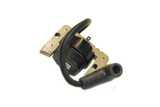 35135B Solid State Ignition Coil for 8-11HP HM80-100, HMSK80-110, LH318-358, TVM195-220 Tecumseh Engine Parts (TE-35135B)