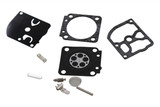 ZA-RB-129 ZAM/RB-129 CARB KIT Zama Engine Parts (ZA-RB129)