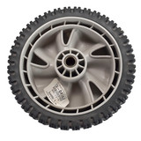 734-04562 WHEEL-7 X 1.8 (MTD-73404562)