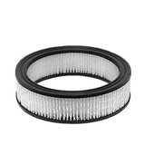 30-430 ONAN AIR FILTER ; REPLACES 140-1228, 140-2522, 140-2628, AM106953, 10774, & 100941 Oregon Engine Parts (OR-30430)