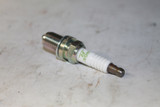 BKR5E Spark Plug NGK Engine Parts (NGK-7938-BKR5E)