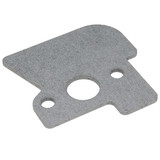 INTAKE GASKET- LARGE 692799 BRIGGS & STRATTON (BS-692799)