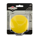 5076K Oil Filter (Extended Life) 696854 DIY Display Package 5076K Briggs & Stratton Engine Parts (BS-5076K)