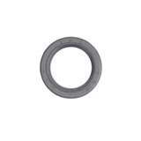 BRIGGS SEAL, OIL  Briggs & Stratton Engine Part (BS-299819S) BRIGGS SEAL, OIL  Briggs & Stratton Engine Part (BS-299819S)