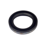 BRIGGS SEAL, OIL  Briggs & Stratton Engine Part (BS-299819S)