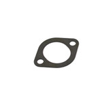 272554S BRIGGS GASKET-INTAKE S Briggs & Stratton Engine Parts (BS-272554S)