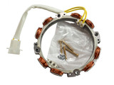 696579 20 AMP alternator Briggs & Stratton Engine Parts (BS-696579)