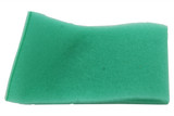 273356S Filter - A/C Foam (BS-273356S)