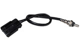 593870 SENSOR-OXYGEN, for some model 49, 54, and 61 series fuel injected engines (BS-593870)