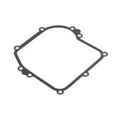 799587 GASKET-CRANKCASE (BS-799587)