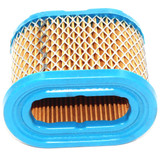 30-033 AIR FILTER BRIGGS & STRATTON (OR-30033)