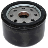 OR-83-013 OIL FILTER replacement for - B&S VANGUARD (OR-83013)