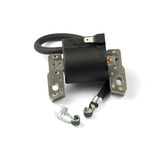 590454 ARMATURE-MAGNETO (BS-590454)