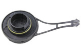 799585 CAP-FUEL TANK (BS-799585) 799585 CAP-FUEL TANK (BS-799585)
