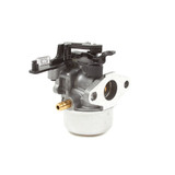 799447 CARBURETOR (BS-799447)