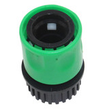 921-04041 MTD COUPLER ; MTD DECK WASH NOZZLE ; MTD ADAPTER, WATER PORT MTD Lawnmower Parts (MTD-92104041)