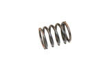 262415 SPRING-VALVE Briggs & Stratton Engine Parts (BS-262415)
