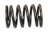 , SPRING-VALVE, Briggs   Stratton Engine Parts, Scratch, Dent   Rusty (BS-691279-SDR)