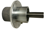 SPINDLE-ASSY SCAGS & OTHERS (LP-292020)